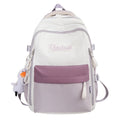 MARKSMAN Wholesale  Travel Teenager Ready Goods Schoolbag Custom Waterproof Wholesale Children School Backpack