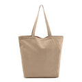 Wholesale Eco Friendly Cotton Bag Promotion 2025 Cotton Tote Bags Yoga Cotton Bag