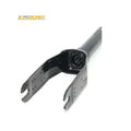 Replacement Metal Front Fork for Xiaomi M365 Pro Electric Scooter Spare Parts Cycling Scooter Parts Accessories