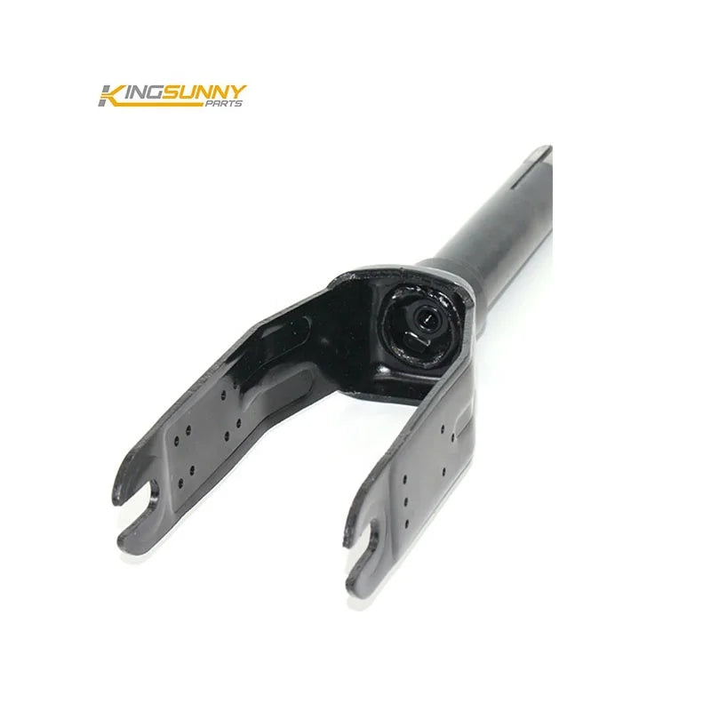 Replacement Metal Front Fork for Xiaomi M365 Pro Electric Scooter Spare Parts Cycling Scooter Parts Accessories MegaBDM