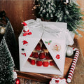 Caja De Carton Tartas Altas Pastel Cajas Para Cupcakes Tortas Cake Packaging Boxes From Europe