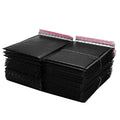 XIMAN Shipping Custom Waterproof Full Air Poly Bubble Mailers Self Seal 1.0mil Thick Cosmetic Packaging Envelope Mailer Letter