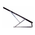 PC004 Guangdong factory G-79 hottest sale storage murphy wall bed mechanism