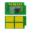 Toner Reset Chip TL-420X DL-420E for PANTUM P3010DW P3300DN M5700D M7100DW M7200F M7300FDW TL420 TL-420 DL-420 Drum Chip