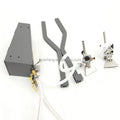 Road Marking Machine Universal Parts Bead Glass Bead Dispensing System 277064 EZ Line Marking Machines