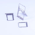Good Quality China Original New Dual Sim Card Tray Holder