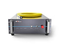 Fiber Laser Source 2000w MAX