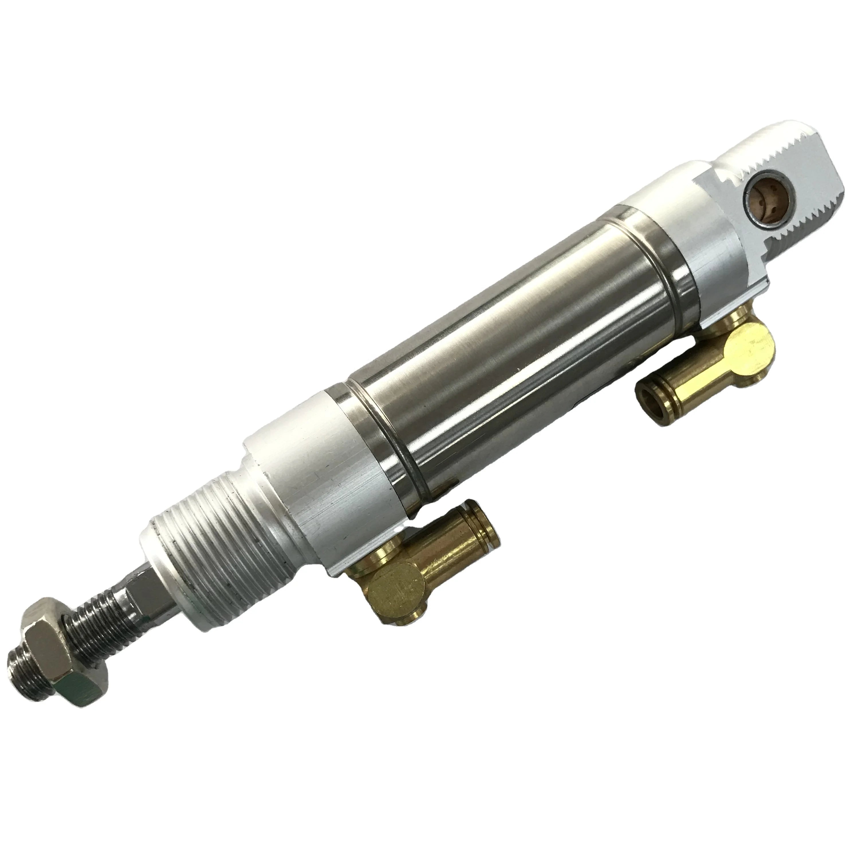 JENNEY High Quality 87.334.010 Pneumatic Cylinder for Heidelberg SM102 CD102 Printing Machinery Parts