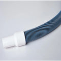 Standard Cuff Swimming Pool Vacuum Hose with Wound Swimsuit Pool Cleaner Hose Tool & Accessory