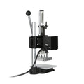Small Manual Desktop Hot Stamping Machine