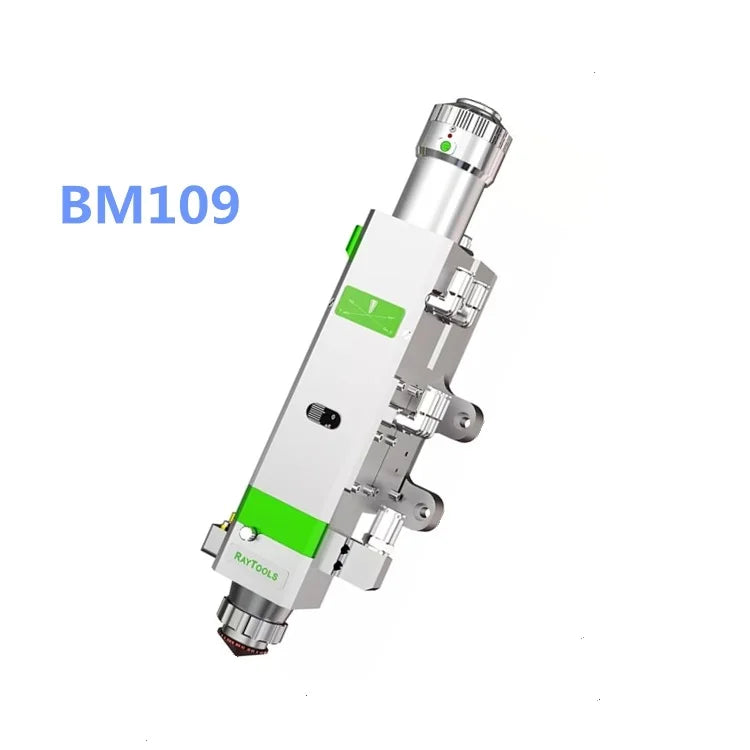 Best Quality China  Ray Tools  Manufacturer BT240 BT210  Bm109 Bm111 BM114  Bm115  Laser Head