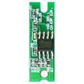 Toner Chip for Ricoh Lanier Savin IPSiO Aficio SP-311LL SP-311LS SP-311XL SP-311XS SP 310SFN 310SFNw 310DN 310DNw 312DNw 312SFNw