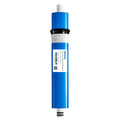 Factory Wholesale 97% Desalination Rate 1812- 50GPD RO Membrane