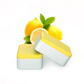 Hot Selling Private Label OEM Eco-Friendly Automatic Dissolvable Effervescent Bleach Toilet Deodorant Cleaning Tablets 80% 20g
