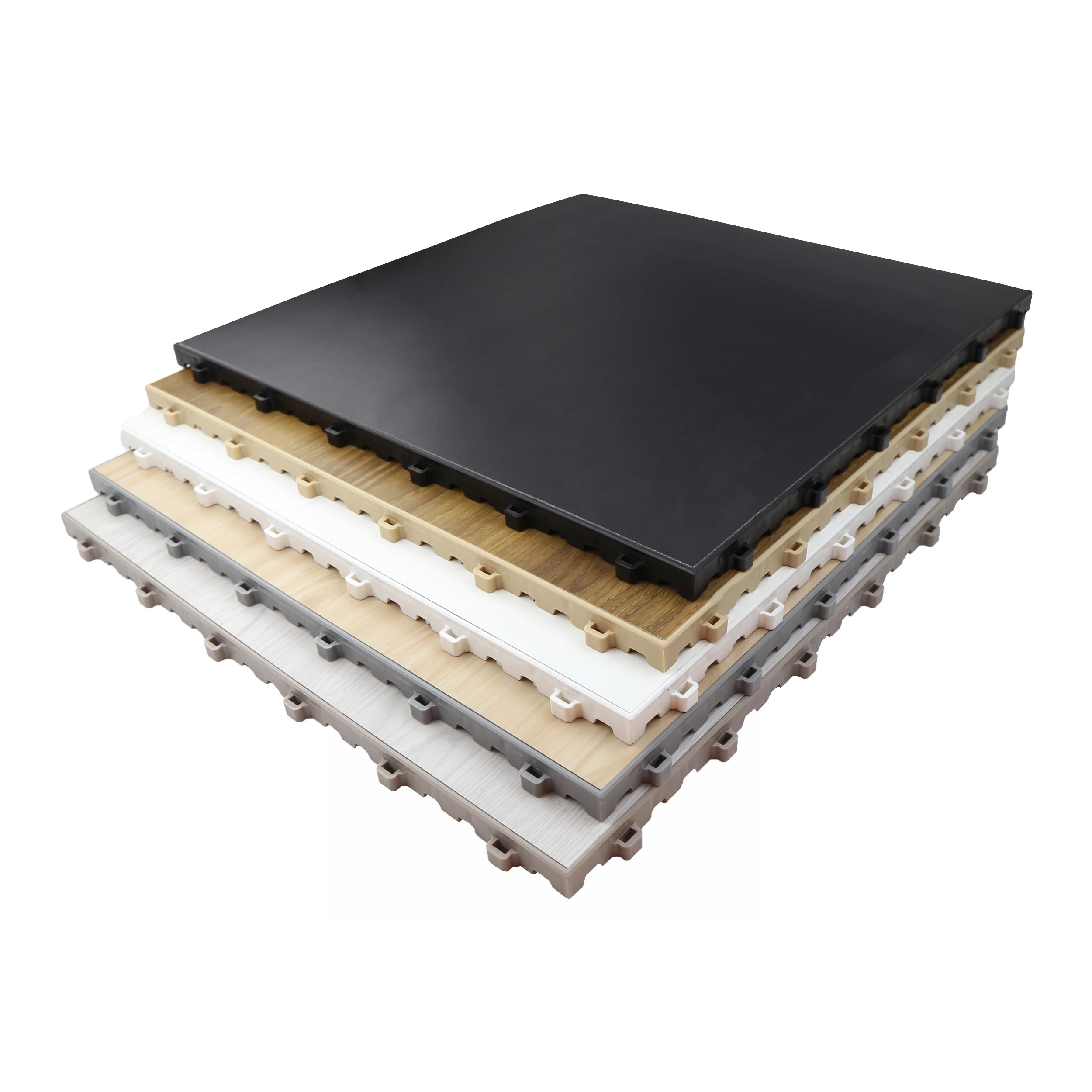 Wholesale Custom Portable Dance Floor Tiles Vinyl Wedding Event Dance Floor