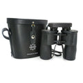 High Power Metal Binoculars for Adults 7x50 10X50 with Long Range Waterproof Sports-Auto Focus
