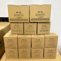 PF-06 Original New Printhead for Canon TA-20 TA-30 TA-5200 TA-5300 TA20 TA30 TA5200 TA5300 Printer Head