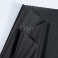 Custom 70gsm Tear Away Nonwoven Fabric Wet Laid Embroidery Stabilizer Backing Paper