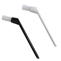 Coffee Maker Machine Accessories Pot Kettle Espresso Brush Price