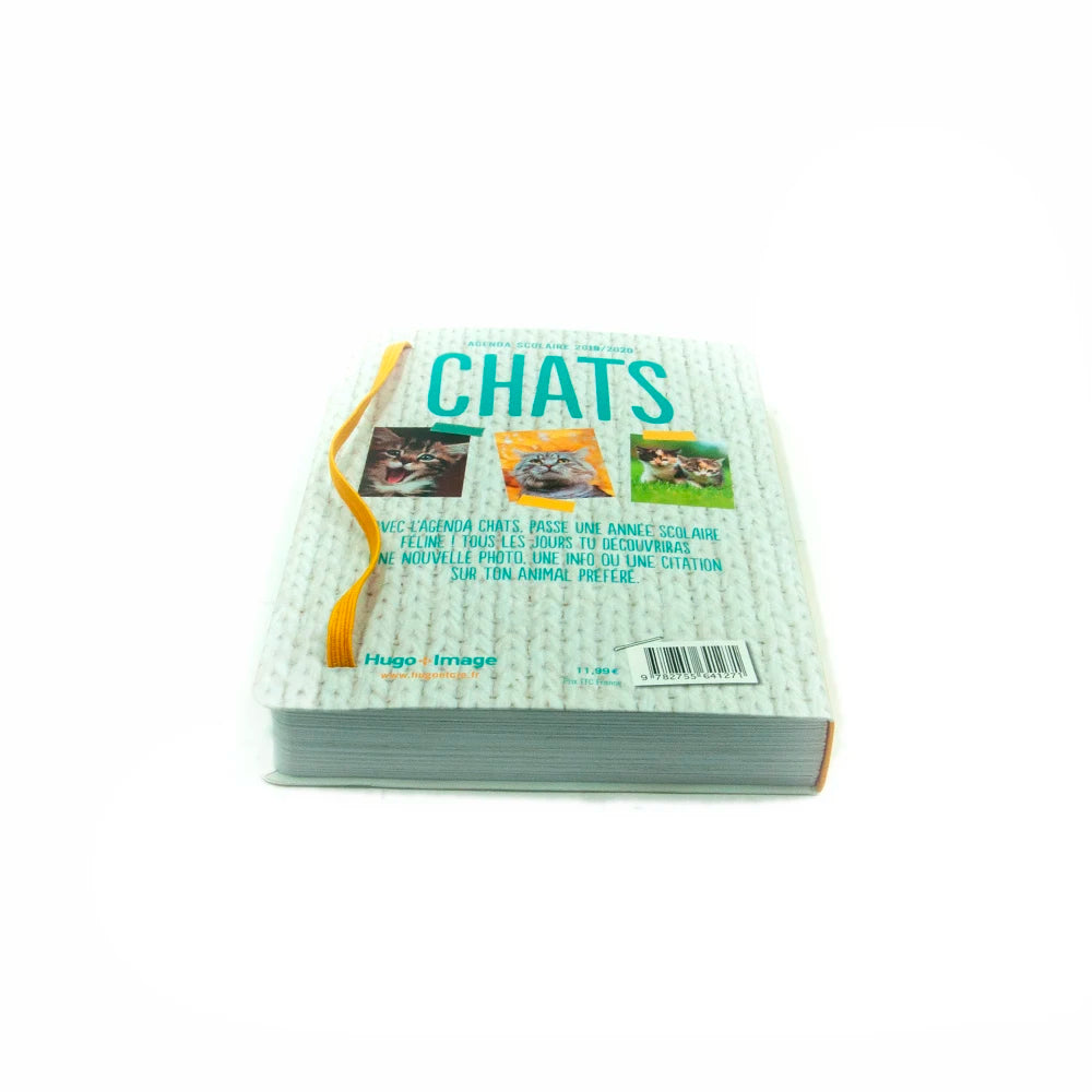 Flexi-bound Flap  Book Printing  Children Book Publishers in China