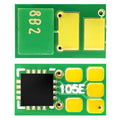 Chip for Hewlett Packard/HP Colour Laserjet Pro MFP Mono Laserjet Pro MFP 26X CF 226-X M426 Dn M 402 DnM-426fdn 402n Countable R