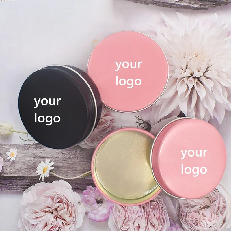 Wholesale Waterproof Long Lasting Styling Eyebrow Wax Gel Clear Brow Soap Private Label Vegan Eyebrow Gel