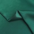 J21 Wholesale Manufacturer Anti-UV ECO Home Textile 100% Viscose Woven Fabric