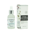 FATAZEN  Hot Sale XLANE Pro Face Serum Skin Care Moisturizing Anti Aging Repairing  Serum   for All Skin Daily Skin Care