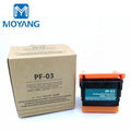 MoYang Print Head for CANON PF-03 PrintHead for IPF500 IPF510 IPF600 IPF605 IPF610 IPF700 IPF710 IPF720 IPF810 IPF815 Printer