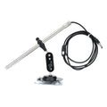 0/30 Degree HD 1080P Laparoscopic Trainer Simulator USB Endoscope Camera Laparoscopy Training Simulated Camera With 8 LED Light