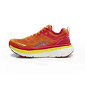New Arrival Spring/Autumn Cushioned Lightweight Breathable Mesh Unisex Running Sneakers Rubber Outsole Bouncy Supercritical
