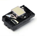 Printer Head for Epson P50 Print Head for Epson T60 PX660 Printhead