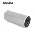 R170W-3 Hydraulic Oil Filter E131-0595 31E9-1019 31E9-1019-A HY 9342 31N8-01510 31N8-01511