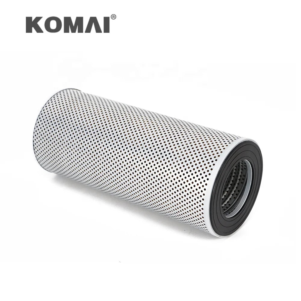 R170W-3 Hydraulic Oil Filter E131-0595 31E9-1019 31E9-1019-A HY 9342 31N8-01510 31N8-01511