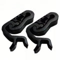 TDS400 Cassette GuideFor KIP TDS-320 300 400 600 9400 9600