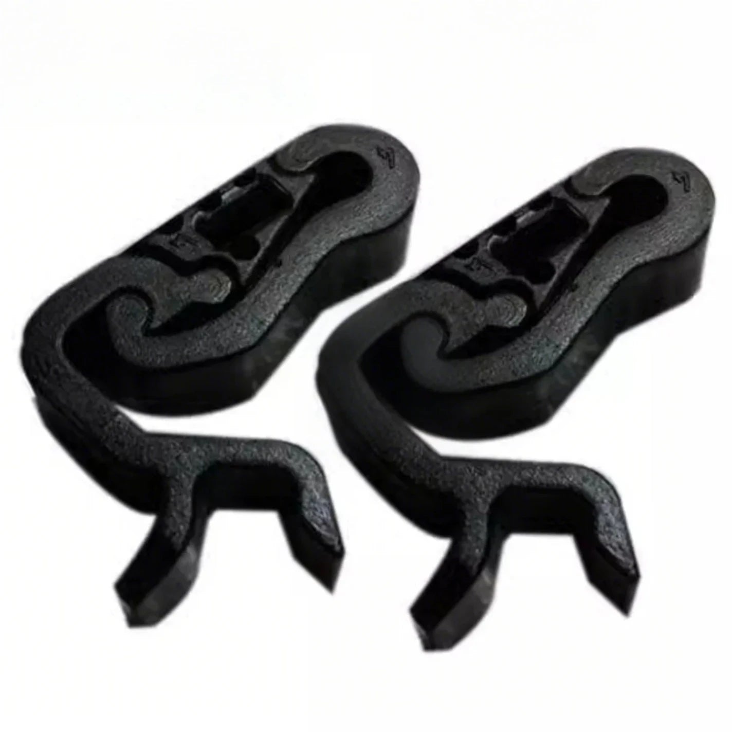 TDS400 Cassette GuideFor KIP TDS-320 300 400 600 9400 9600