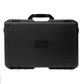 Customizable Hard Plastic Camera Case with Foam for Electricians Waterproof Electrician Tool Drone Case with OEM ODM Support