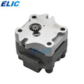 ELIC Excavator PC45R-8 PC40R-8 Gear Pump Pilot Pump 705-41-01920 705-45-01270 705-41-02690 705-41-01501 for Komatsu