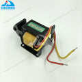 Electromagnet for Mitsubishi Printing Machine AS-10-N759