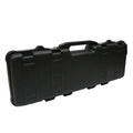 Customizable Hard Long Plastic Carrying Gun Case for Compound Bow Set CHIYUE Chiyue-GC-16 with Sponge Included OEM ODM Supported