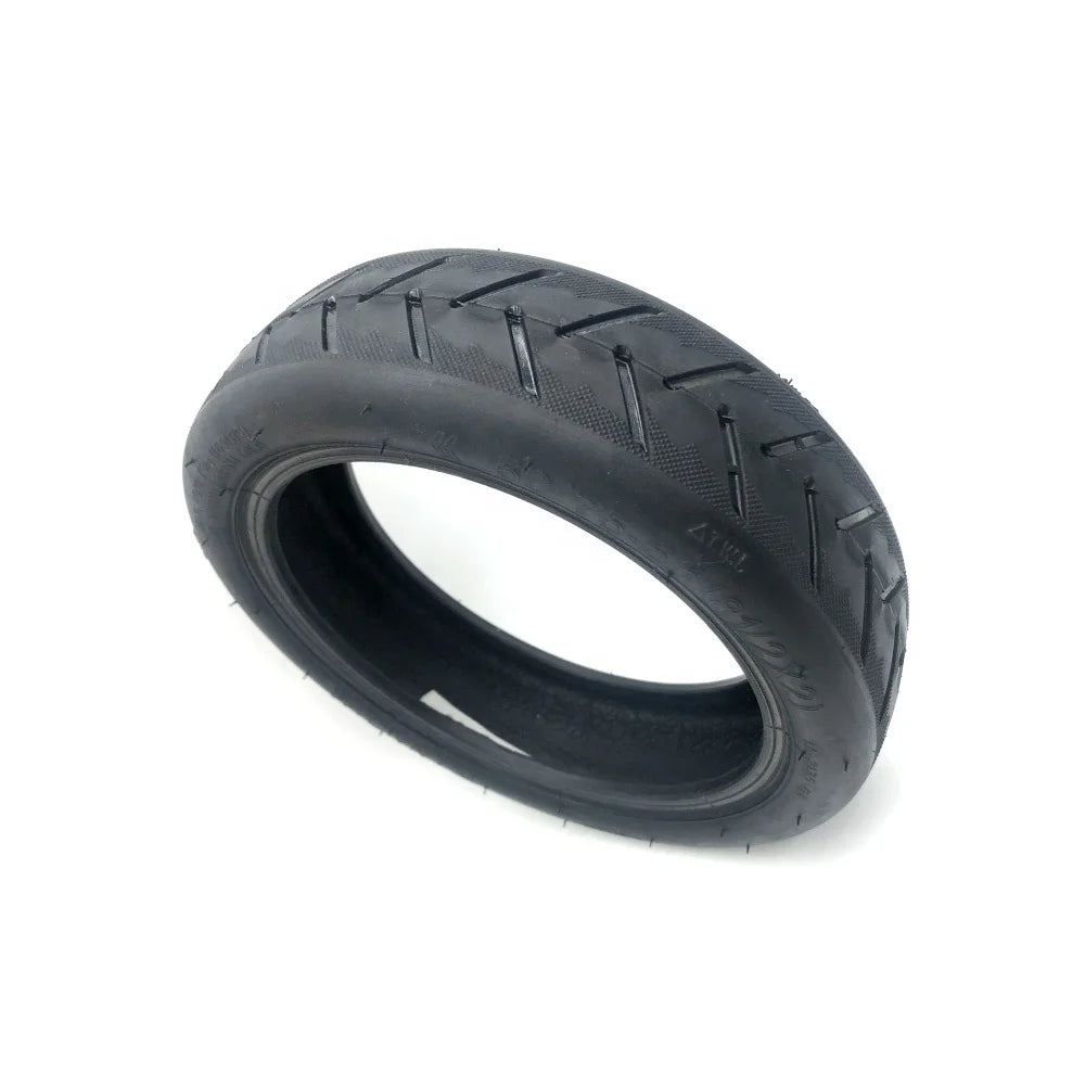 Electric Scooter Tubeless Tyre 50/75-6.1 Vacuum Tire for Xiaomi M365 / Pro 2 / 1S / Essential Electric Scooter Parts MegaBDM