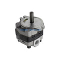 Mini Excavator Hydraulic pilot Pump KYB PSVD2-17 PSVD2-17E Gear Pump