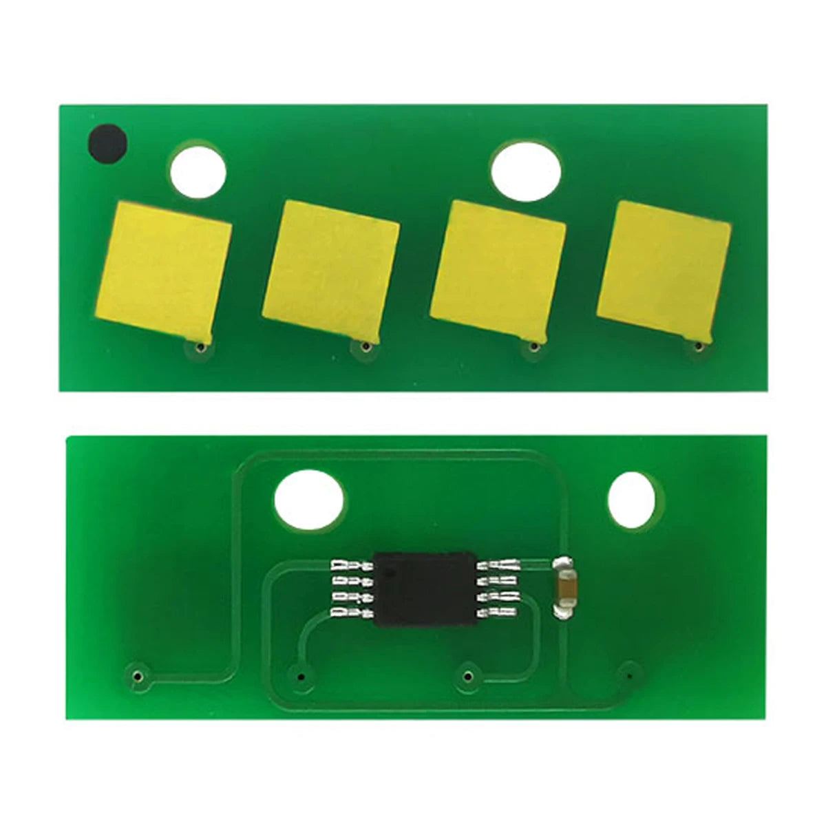 For Toshiba E-Studio 2051C/2050C/2551C/2550C Toner Cartridge Chip