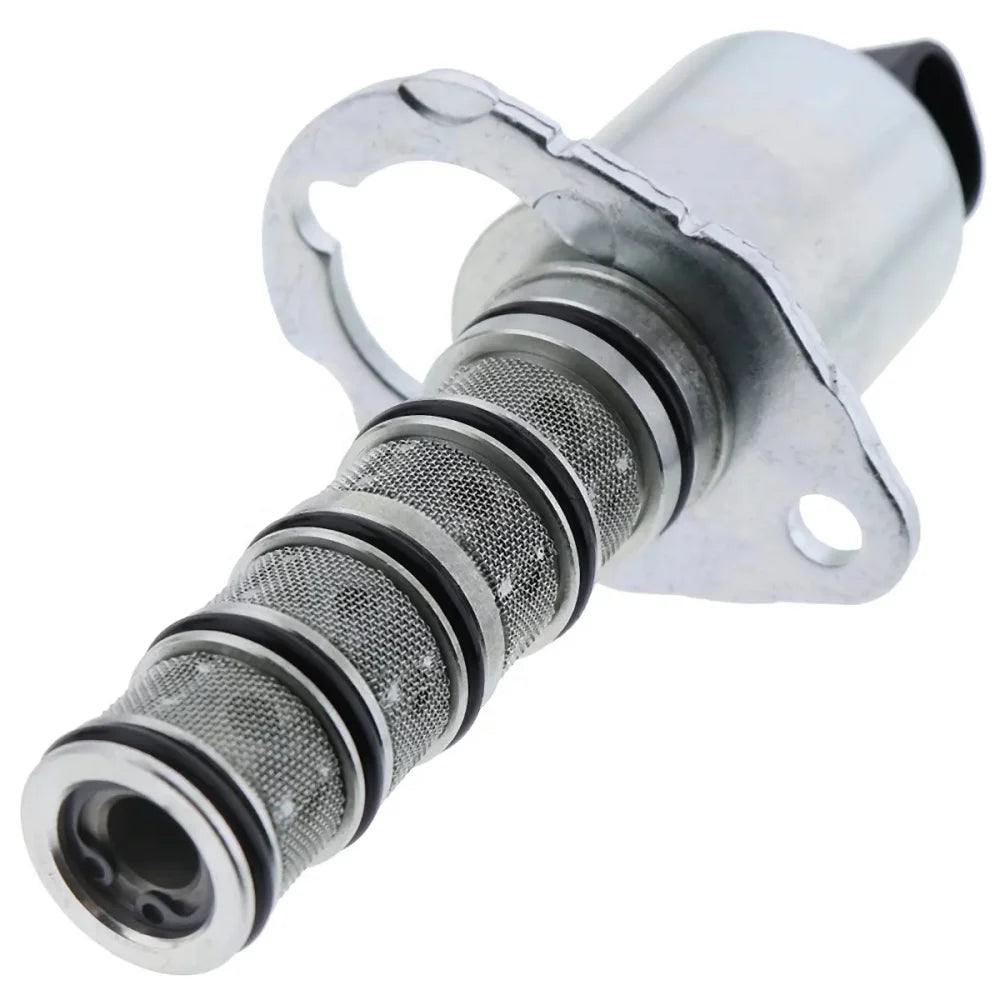 At310587 At310586 310j315sj Hydraulic Solenoid Valve for 210le 210K 210lj 310j 310K S7 Excavator Parts