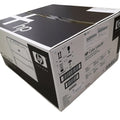 Genuine HP C9734A Image Transfer Belt (ETB) Kit
