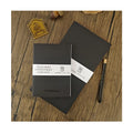 Potentate Mixed Media Acrid Free Cold Press 200gsm Artist Painting Sketch Watercolor Paper Journal