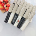 Lash Glue  Private Label Vegan 5ml Bottle Waterproof False Eyelash Glue Free Latex Eyelash Glue