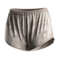 Top Quality Gym Quick Dry Fitness Short Pants Summer Gym Work Out  Women Training Shorts for Girls