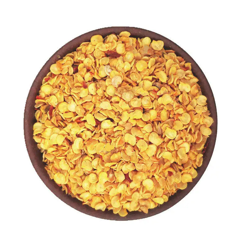 Huaran Factory Supplier Wholesale Price Hot Spices Red Chili Pepper Seeds