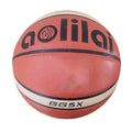 Hot Sale GG5X Basketball Ball Size 5 PU Leather for Teenager Team Sports Basketball